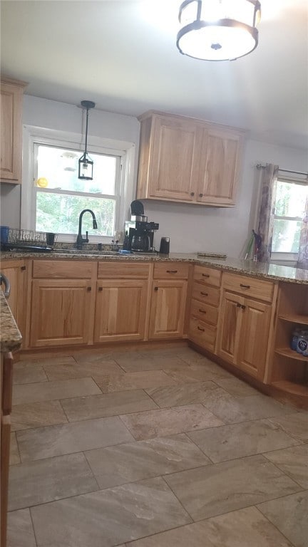 15 Anita Rd, Johnston, RI 02919 - photo 6