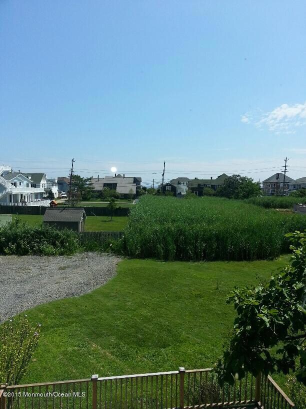 53 River Ave, Monmouth Beach, NJ 07750 - photo 4