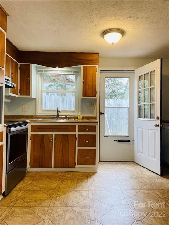 728 Center St, Asheville, NC 28803 - photo 6