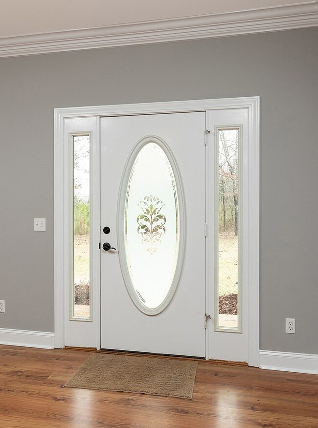 115 Cr 411, Oxford, MS 38655 - photo 3