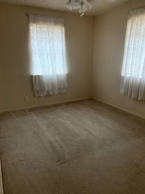 519 W Murray St, Denison, TX 75020 - photo 2