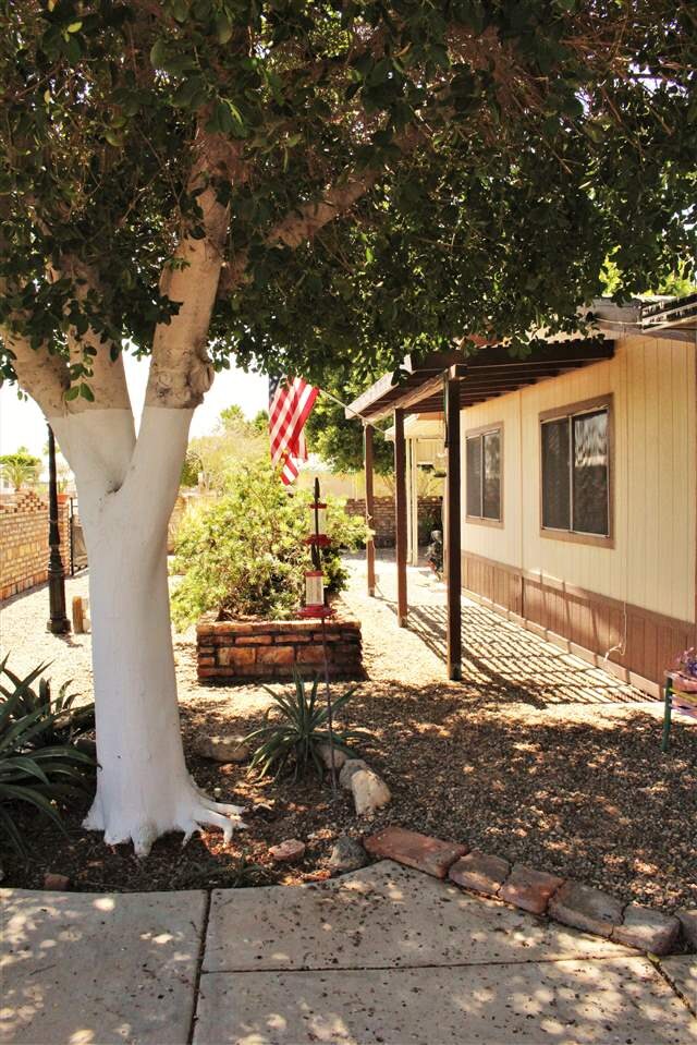 13460 E 46th St, Yuma, AZ 85367 - photo 6