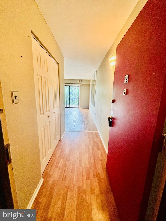 20 Dougherty Blvd unit I5, Glen Mills, PA 19342 - photo 2