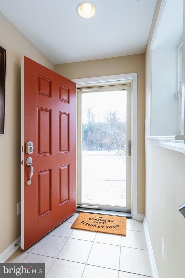 1630 Livingston Dr, Bel Air, MD 21015 - photo 2