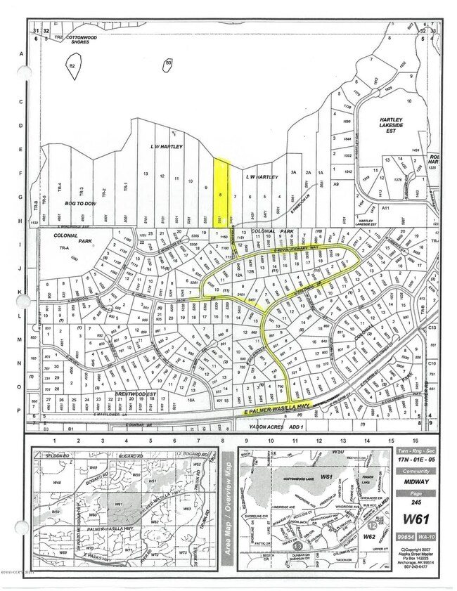 Map (002)