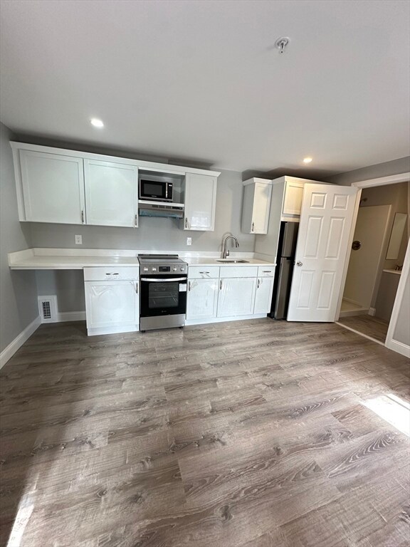 6 Monroe St unit 315, Salem, MA 01970 - photo 6