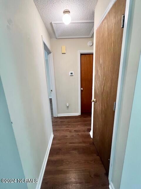 2303 Knollwood Ln, Midway Park, NC 28544 - photo 6