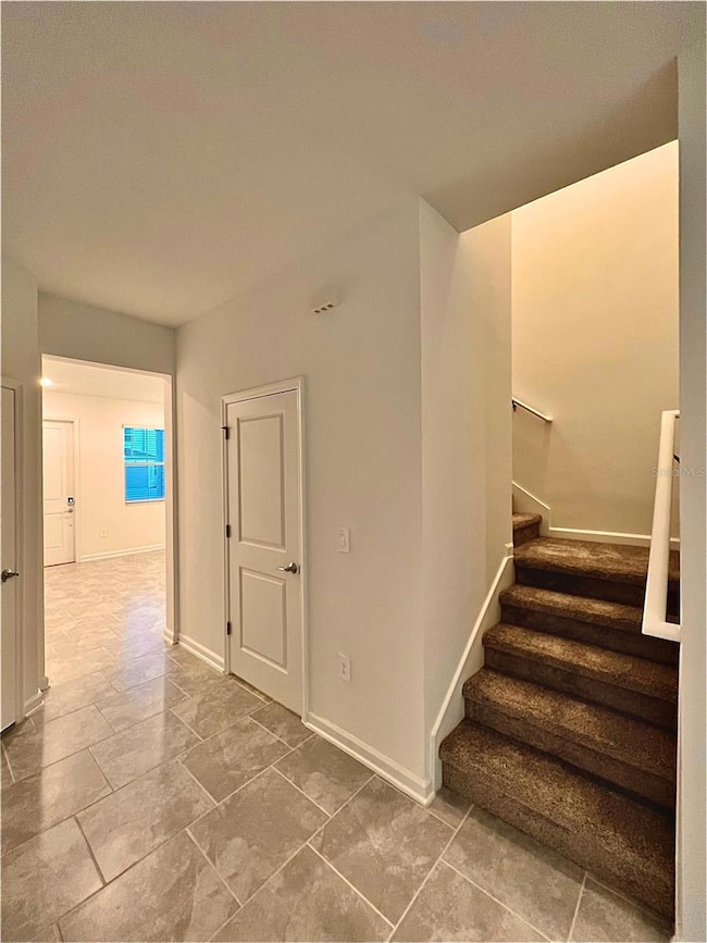 7520 Stone Creek Trail, Kissimmee, FL 34747 - photo 6