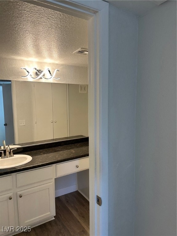 2300 E Silverado Ranch Blvd unit 2028, Las Vegas, NV 89183 - photo 5