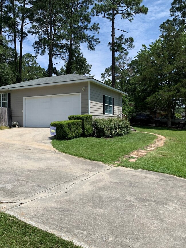 23 Bojo Ella Dr, Douglas, GA 31533 - photo 5