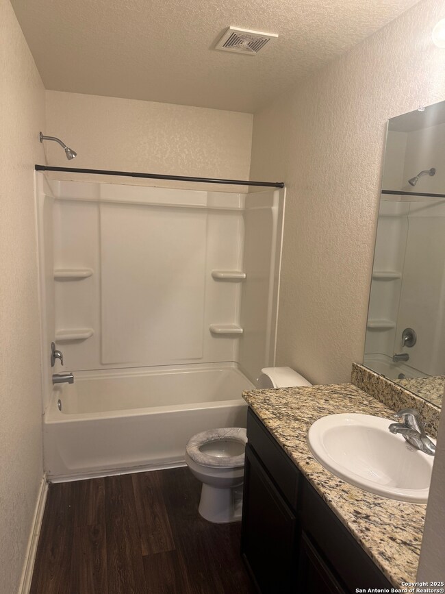 2927 Emery Falls, San Antonio, TX 78222 - photo 6