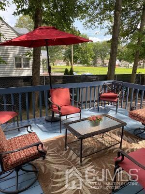 115 Willett Ave unit 8A, South River, NJ 08882 - photo 6