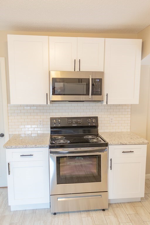 316 North St, Feeding Hills, MA 01030 - photo 6