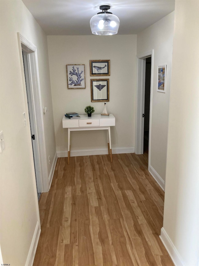 273 38th St S, Brigantine, NJ 08203 - photo 3