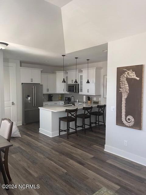 Kitchen 3
