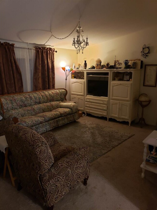 177 Rose Peak Rd, Dayton, NV 89403 - photo 3