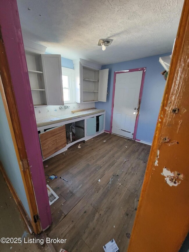 House13