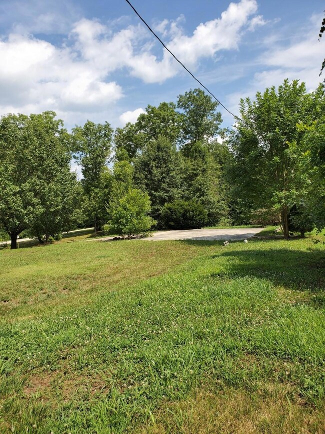 9 Nickelton Ln, Kimberling City, MO 65686 - photo 2