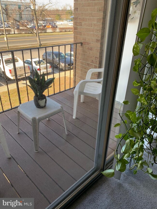 1294 Cooper St unit A6, Edgewater Park, NJ 08010 - photo 3