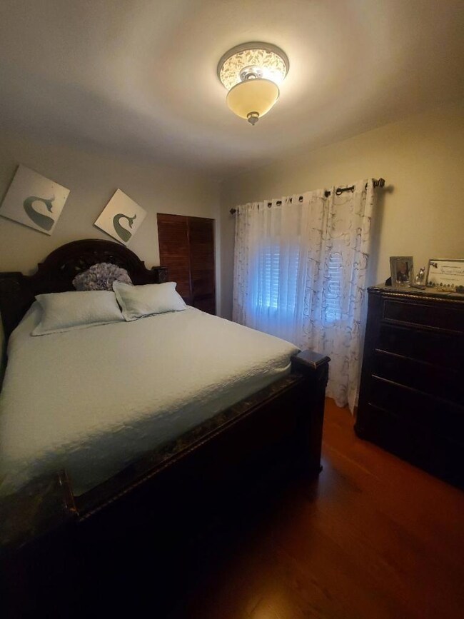 1040 E Prairie Ave, Des Plaines, IL 60016 - photo 6