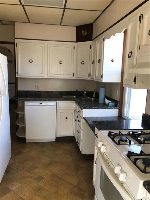 1224 Wood St, Bethlehem, PA 18018 - photo 6