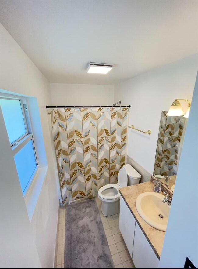 2135 Dock St, West Palm Beach, FL 33401 - photo 6