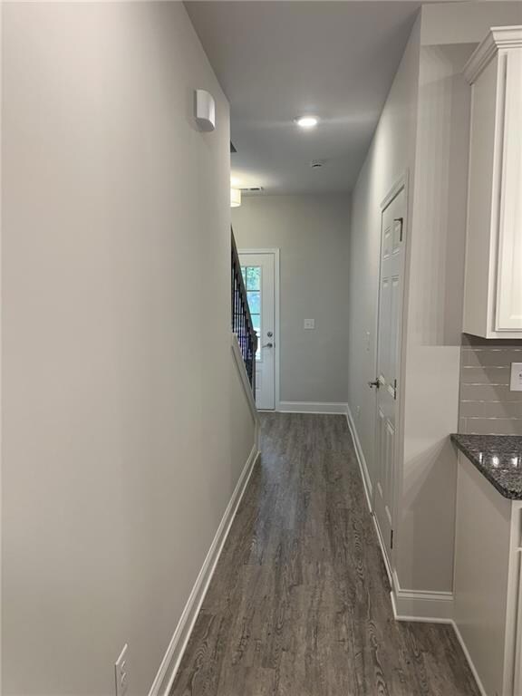 6158 Ripple Way unit 77, Atlanta, GA 30349 - photo 5