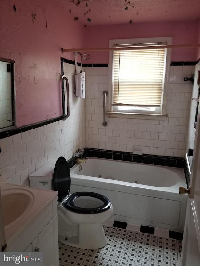 408 Zelma Ave, Capitol Heights, MD 20743 - photo 4