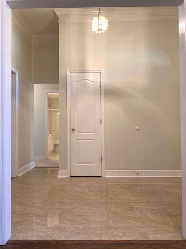 301 Twelve Oaks Dr, Warner Robins, GA 31088 - photo 7