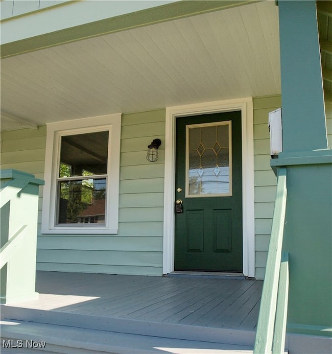 234 Elm St, Geneva, OH 44041 - photo 2