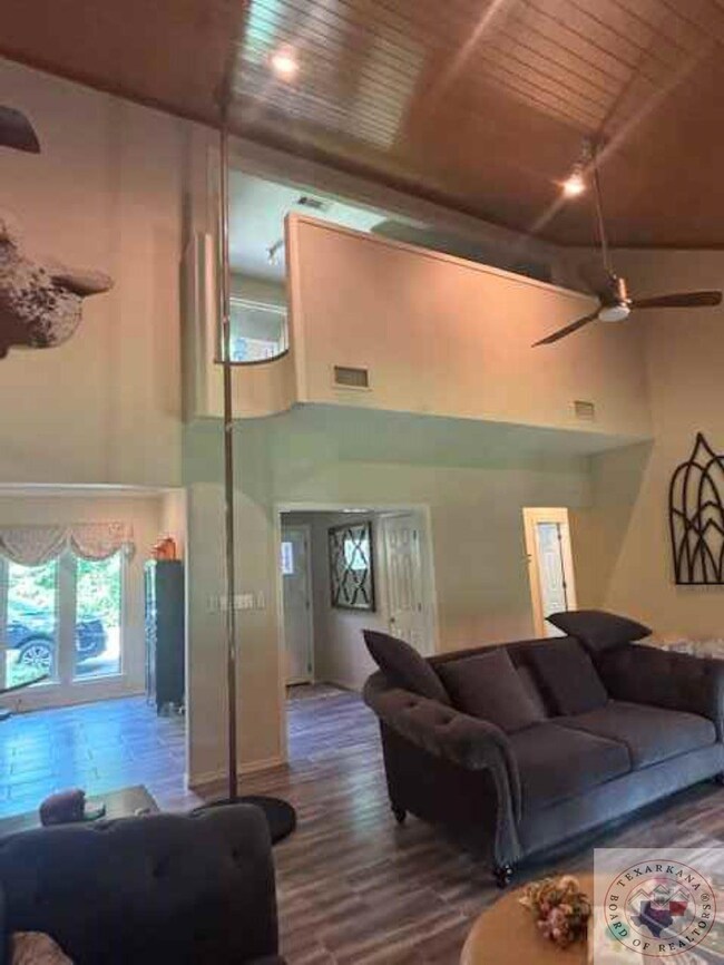 6 Woodridge Rd, Texarkana, AR 71854 - photo 6