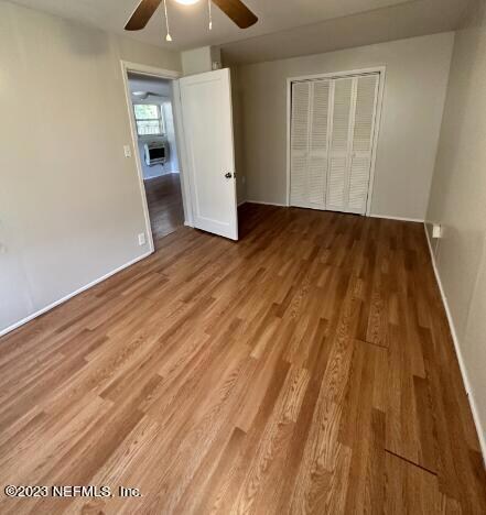 6348 Hyde Grove Ave unit 1, Jacksonville, FL 32210 - photo 7