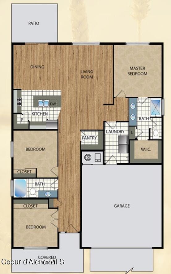 1657r_Peregrine_Floor_Plan