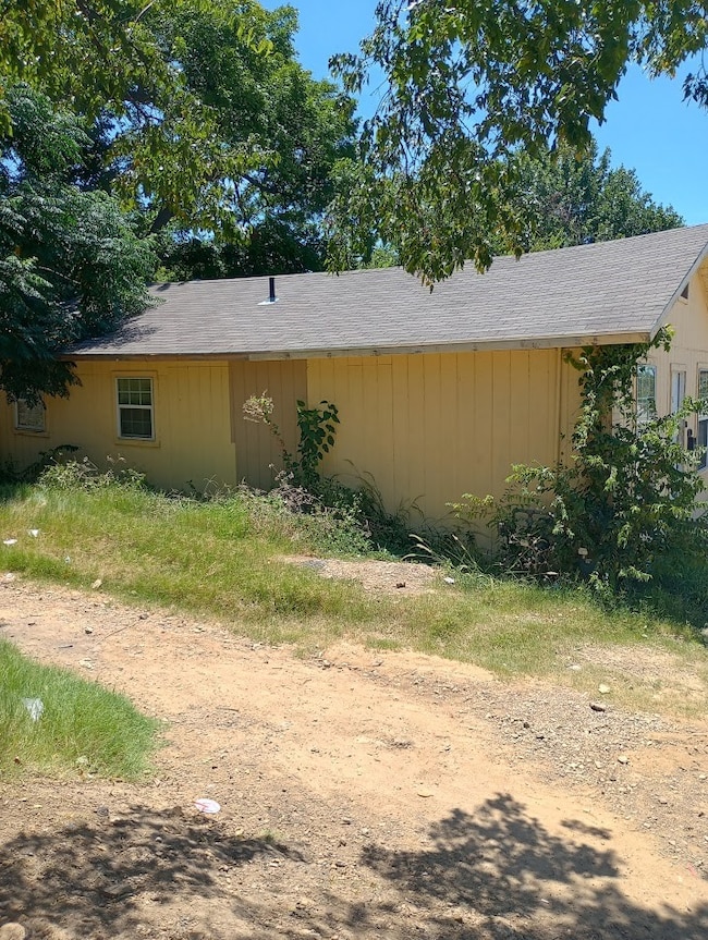 2317 Anna St unit A-B, Fort Worth, TX 76103 - photo 2