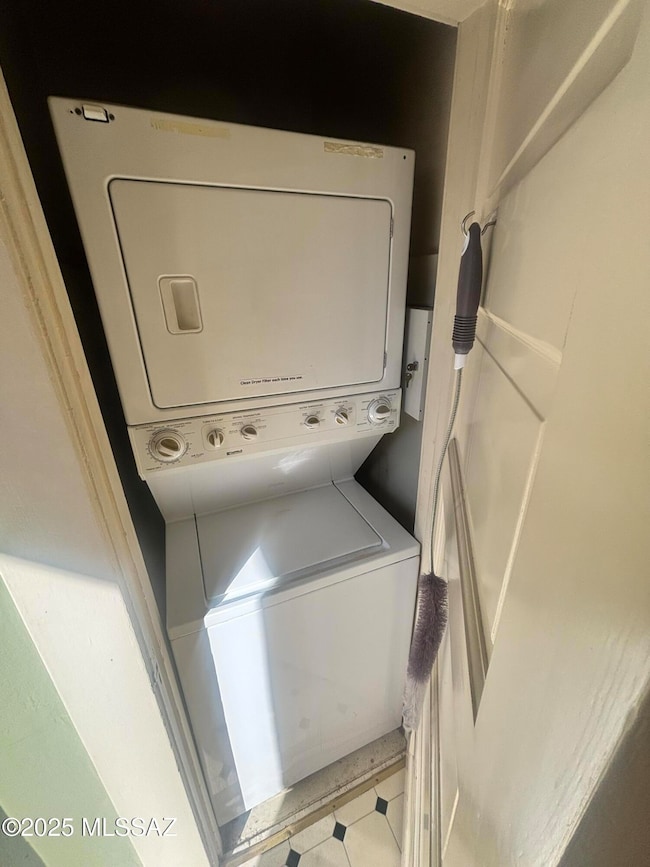 615 N 3rd Ave, Tucson, AZ 85705 - photo 7