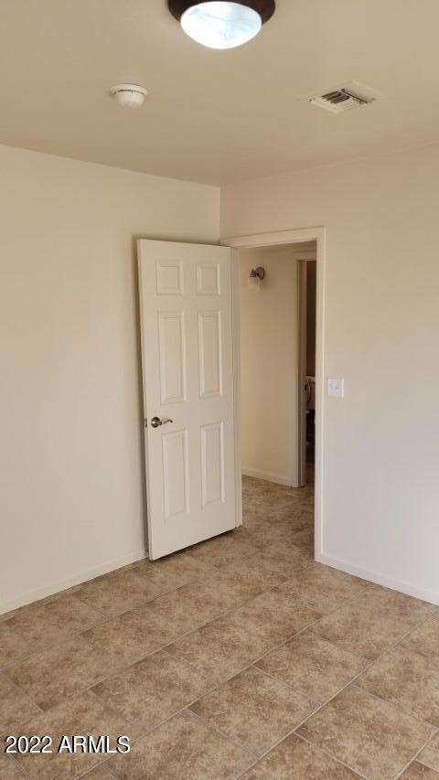 2847 N 46th Ave unit 4, Phoenix, AZ 85035 - photo 7