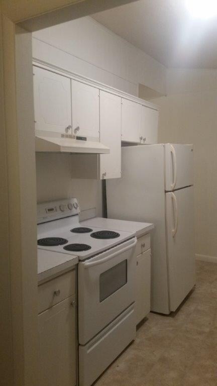 6 Smith Ln, Bella Vista, AR 72715 - photo 7