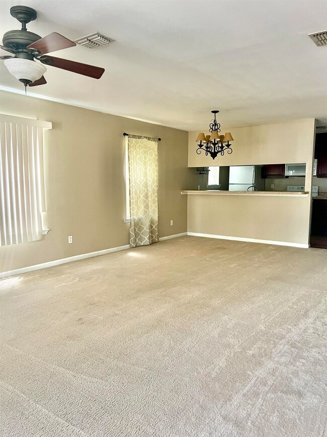 18 Duane Dr, Crawfordville, FL 32327 - photo 5