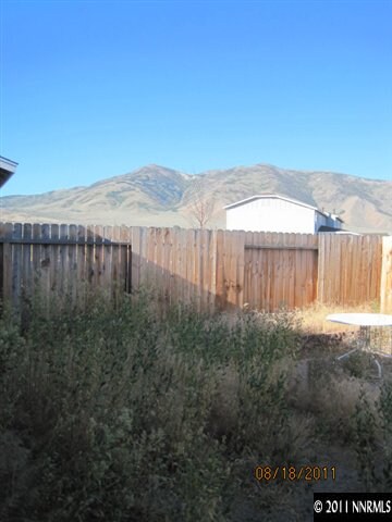 8685 Crimson Sky Ct, Reno, NV 89506 - photo 2
