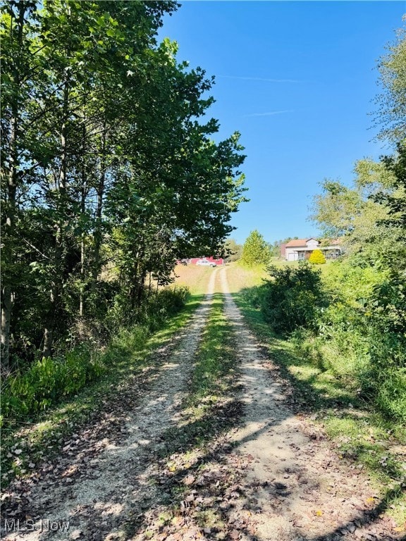 4660 E J Ross Ln, Stockport, OH 43787 - photo 2