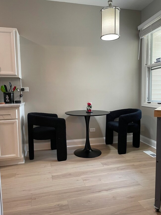 1289 Rhodes Ln unit 1404, Naperville, IL 60540 - photo 5