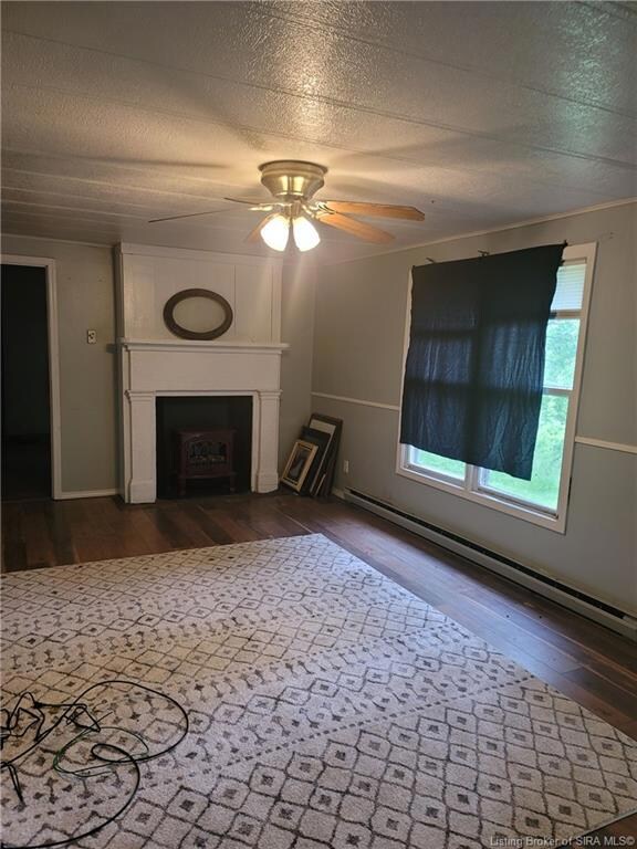 4455 Old Highway 135 NE, Corydon, IN 47112 - photo 7