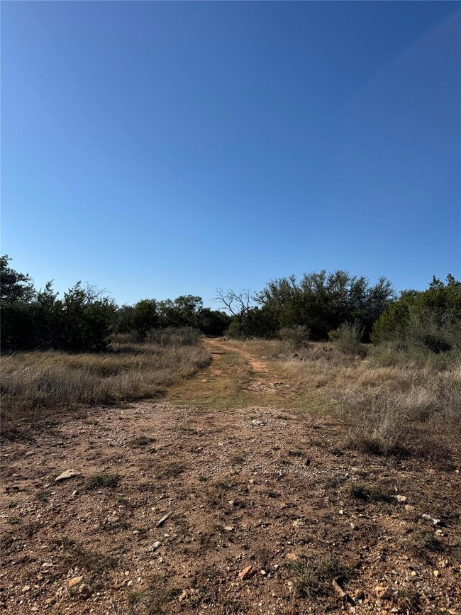 60 Coastal Loop, Johnson City, TX 78636 - photo 5