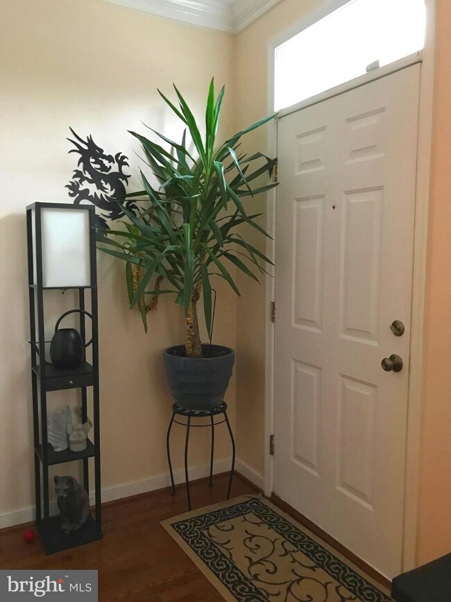 6073 Ticket Way, Woodbridge, VA 22193 - photo 2