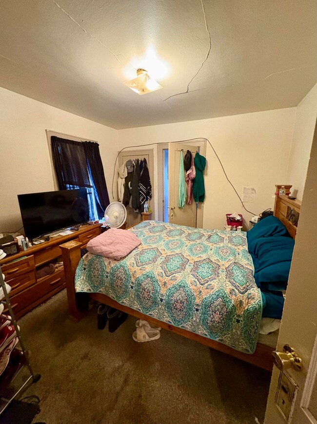 Image6