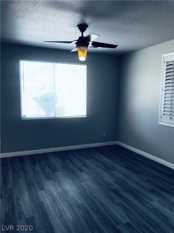 10328 Trailing Dalea Ave, Las Vegas, NV 89135 - photo 7