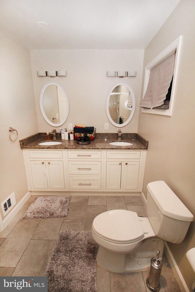 705 Bricker Dr, Fort Washington, MD 20744 - photo 6