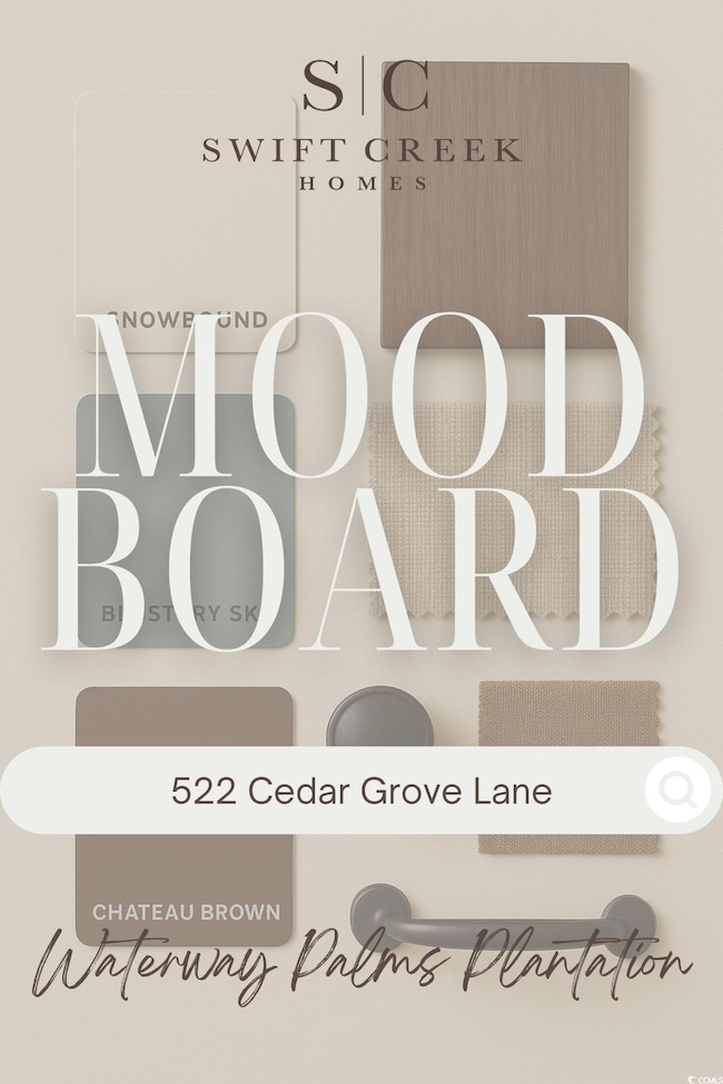 522 Cedar Grove Ln, Myrtle Beach, SC 29579 - photo 4