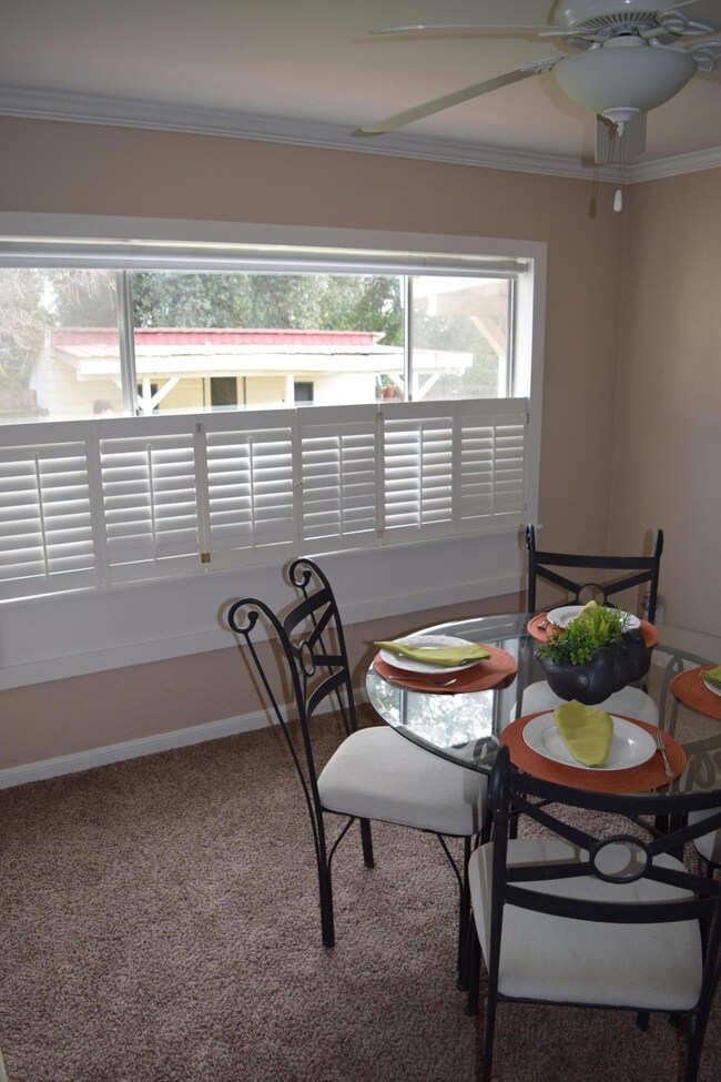 1545 Branstetter Cir, Redding, CA 96001 - photo 3