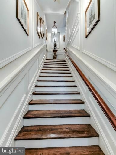 1763 R St NW, Washington, DC 20009 - photo 5